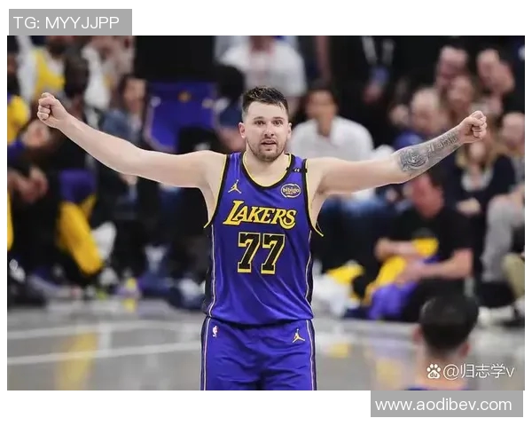 东契奇狂砍73分刷新现役最高分独行侠力克太阳终结其11连胜