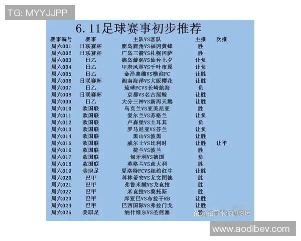 中国与威尔士足球对决投注分析及预测指南