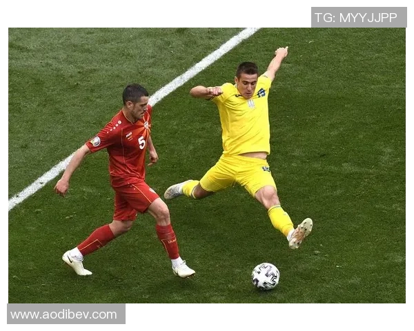 乌克兰与德国足球比赛精彩直播全程免费观看，尽享赛事激情与精彩瞬间