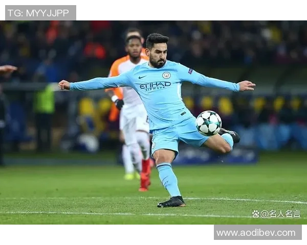 京多安引领新风潮球场内外展现全能魅力与领导力