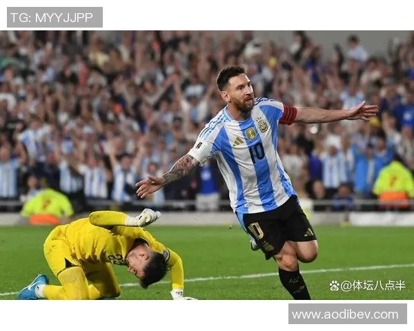 今晚巴西与阿根廷巅峰对决谁将赢得这场足球盛宴的荣耀与胜利