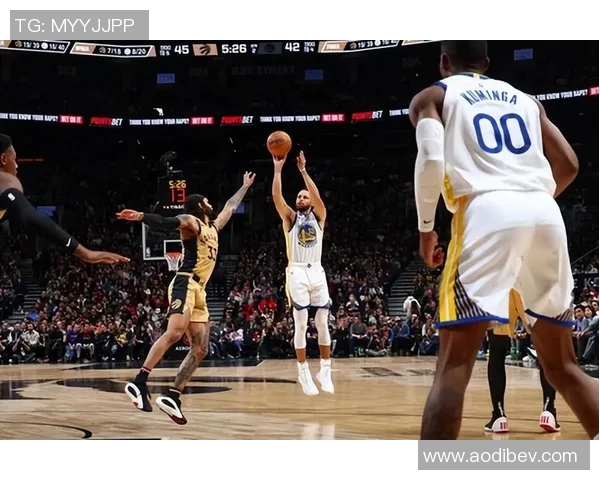 勇士与公牛精彩对决视频直播全程回顾与赛后分析