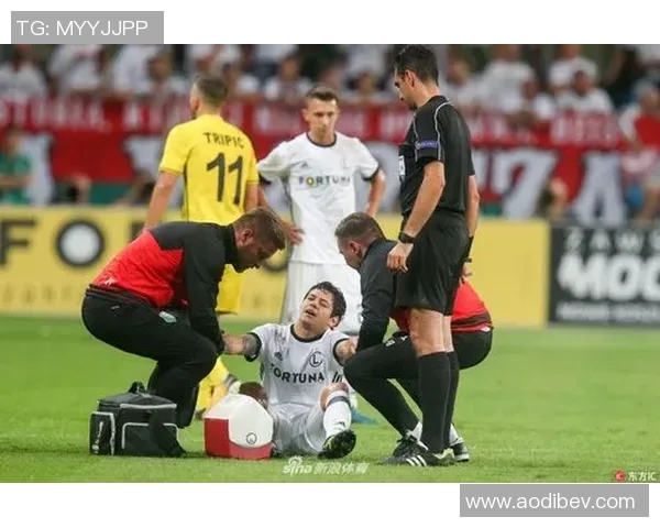 华沙军团与谢里夫精彩对决视频回顾及赛后分析